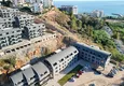 Dostępne Nowa inwestycja luksusowego kompleksu mieszkaniowego w Konakli 12 