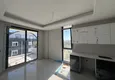 Dostępny zakup Apartamenty od dewelopera w Alanya, dzielnica Avsallar 4