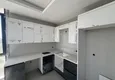 Dostępny zakup Apartamenty od dewelopera w Alanya, dzielnica Avsallar 5