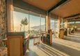Kupić Apartamenty z panoramicznym widokiem od dewelopera w zabytkowym sercu Alanyi. Nieruchomość na zezwolenie na pobyt 28 