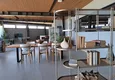 Kupić Apartamenty z panoramicznym widokiem od dewelopera w zabytkowym sercu Alanyi. Nieruchomość na zezwolenie na pobyt 34 