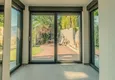 Dostępny zakup Apartamenty z panoramicznym widokiem od dewelopera w zabytkowym sercu Alanyi. Nieruchomość na zezwolenie na pobyt 16 