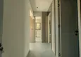 Dostępny zakup Apartamenty z panoramicznym widokiem od dewelopera w zabytkowym sercu Alanyi. Nieruchomość na zezwolenie na pobyt 17 