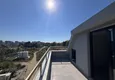 Dostępny zakup Apartamenty od dewelopera w Alanya, dzielnica Avsallar 8