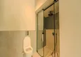 Dostępny zakup Apartamenty z panoramicznym widokiem od dewelopera w zabytkowym sercu Alanyi. Nieruchomość na zezwolenie na pobyt 18 