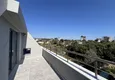 Dostępny zakup Apartamenty od dewelopera w Alanya, dzielnica Avsallar 9
