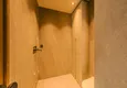 Dostępny zakup Apartamenty z panoramicznym widokiem od dewelopera w zabytkowym sercu Alanyi. Nieruchomość na zezwolenie na pobyt 19 