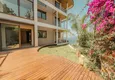 Dostępny zakup Apartamenty z panoramicznym widokiem od dewelopera w zabytkowym sercu Alanyi. Nieruchomość na zezwolenie na pobyt 1 