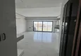 Dostępny zakup Duplex 2+1 w Kargicak, 250 metrów od plaży - dwupoziomowy penthouse z widokiem na morze 1 