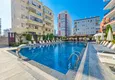 Kupić Gotowe mieszkanie w nowym budynku blisko morza — Alanya, Mahmutlar 1 