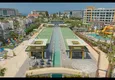 Kupić Mieszkanie 2+1 do wynajęcia w Alanya Turkler - Luxury Complex Hotel C3-47 31