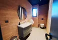 Kupić Apartamenty z panoramicznym widokiem od dewelopera w zabytkowym sercu Alanyi. Nieruchomość na zezwolenie na pobyt 37 