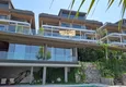 Kupić Apartamenty z panoramicznym widokiem od dewelopera w zabytkowym sercu Alanyi. Nieruchomość na zezwolenie na pobyt 41 