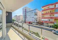Dostępny zakup Gotowe mieszkanie w nowym budynku blisko morza — Alanya, Mahmutlar 14 
