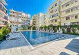 Kupić Gotowe mieszkanie w nowym budynku blisko morza — Alanya, Mahmutlar 2 