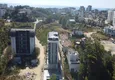 Kupić Apartamenty od dewelopera w Alanya, dzielnica Avsallar 2