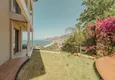 Dostępny zakup Apartamenty z panoramicznym widokiem od dewelopera w zabytkowym sercu Alanyi. Nieruchomość na zezwolenie na pobyt 2 