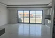 Dostępny zakup Duplex 2+1 w Kargicak, 250 metrów od plaży - dwupoziomowy penthouse z widokiem na morze 2 