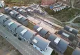 Dostępne Nowa inwestycja luksusowego kompleksu mieszkaniowego w Konakli 29 