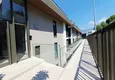 Kupić Apartamenty z panoramicznym widokiem od dewelopera w zabytkowym sercu Alanyi. Nieruchomość na zezwolenie na pobyt 49 