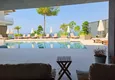 Kupić Apartamenty z panoramicznym widokiem od dewelopera w zabytkowym sercu Alanyi. Nieruchomość na zezwolenie na pobyt 54 