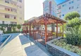 Kupić Gotowe mieszkanie w nowym budynku blisko morza — Alanya, Mahmutlar 3 