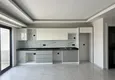 Dostępny zakup Duplex 2+1 w Kargicak, 250 metrów od plaży - dwupoziomowy penthouse z widokiem na morze 3 