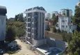 Kupić Apartamenty od dewelopera w Alanya, dzielnica Avsallar 3