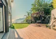 Dostępny zakup Apartamenty z panoramicznym widokiem od dewelopera w zabytkowym sercu Alanyi. Nieruchomość na zezwolenie na pobyt 3 