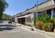 Kupić Apartamenty z panoramicznym widokiem od dewelopera w zabytkowym sercu Alanyi. Nieruchomość na zezwolenie na pobyt 18 