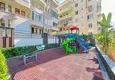 Kupić Gotowe mieszkanie w nowym budynku blisko morza — Alanya, Mahmutlar 4 