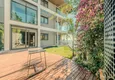 Dostępny zakup Apartamenty z panoramicznym widokiem od dewelopera w zabytkowym sercu Alanyi. Nieruchomość na zezwolenie na pobyt 4 