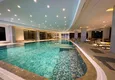 Kupić Mieszkanie 2+1 do wynajęcia w Alanya Turkler - Luxury Complex Hotel C3-47 65