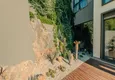 Dostępny zakup Apartamenty z panoramicznym widokiem od dewelopera w zabytkowym sercu Alanyi. Nieruchomość na zezwolenie na pobyt 5 
