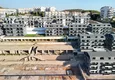 Dostępne Nowa inwestycja luksusowego kompleksu mieszkaniowego w Konakli 5 