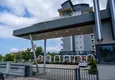 Kupić Przytulny kompleks mieszkalny w Mahmutlar 5 