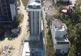 Kupić Apartamenty od dewelopera w Alanya, dzielnica Avsallar 5