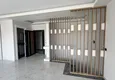 Dostępny zakup Duplex 2+1 w Kargicak, 250 metrów od plaży - dwupoziomowy penthouse z widokiem na morze 6 