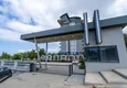 Kupić Przytulny kompleks mieszkalny w Mahmutlar 6 