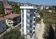 Kupić Apartamenty od dewelopera w Alanya, dzielnica Avsallar 6
