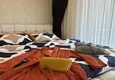 Dostępny zakup Obiekty na ośrodki wypoczynkowe w cenie bezpośrednio od dewelopera w dzielnicy Alanya — Payallar 6