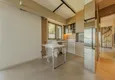Dostępny zakup Apartamenty z panoramicznym widokiem od dewelopera w zabytkowym sercu Alanyi. Nieruchomość na zezwolenie na pobyt 7 