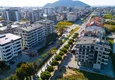 Kupić Nieruchomość od dewelopera w Gazipasa - nowy kompleks mieszkaniowy 6 