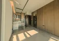 Dostępny zakup Apartamenty z panoramicznym widokiem od dewelopera w zabytkowym sercu Alanyi. Nieruchomość na zezwolenie na pobyt 8 