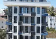 Kupić Apartamenty od dewelopera w Alanya, dzielnica Avsallar 9