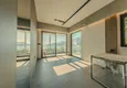 Dostępny zakup Apartamenty z panoramicznym widokiem od dewelopera w zabytkowym sercu Alanyi. Nieruchomość na zezwolenie na pobyt 9 