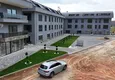 Kupić Nowa inwestycja luksusowego kompleksu mieszkaniowego w Konakli 2 