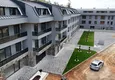 Kupić Nowa inwestycja luksusowego kompleksu mieszkaniowego w Konakli 3 