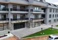 Kupić Nowa inwestycja luksusowego kompleksu mieszkaniowego w Konakli 4 
