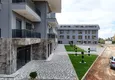 Kupić Nowa inwestycja luksusowego kompleksu mieszkaniowego w Konakli 7 